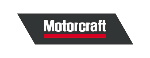 Motorcraft